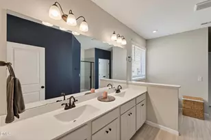 8909 Hardie Farm Cir, Wake Forest, NC 27587 - Photo 33