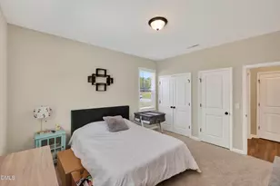 8909 Hardie Farm Cir, Wake Forest, NC 27587 - Photo 27
