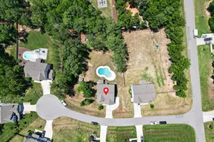 8909 Hardie Farm Cir, Wake Forest, NC 27587 - Photo 65