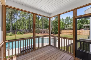 8909 Hardie Farm Cir, Wake Forest, NC 27587 - Photo 47