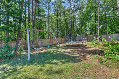 8909 Hardie Farm Circle, Wake Forest, NC 27587 - Photo 55