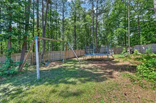 8909 Hardie Farm Cir, Wake Forest, NC 27587 - Photo 55