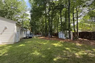 325 Wolfbridge Rd, Holly Springs, NC 27540 - Photo 17