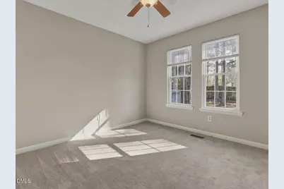 325 Wolfbridge Road, Holly Springs, NC 27540 - Photo 15