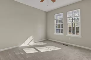 325 Wolfbridge Rd, Holly Springs, NC 27540 - Photo 15