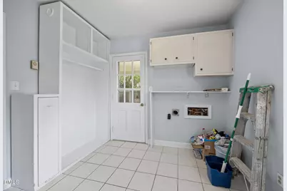 2204 Hillock Drive, Raleigh, NC 27612 - Photo 21