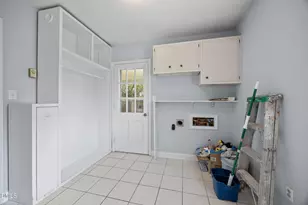 2204 Hillock Dr, Raleigh, NC 27612 - Photo 21