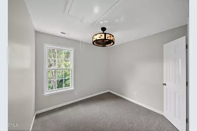 2654 Dwight Place, Raleigh, NC 27610 - Photo 9