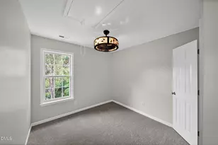 2654 Dwight Pl, Raleigh, NC 27610 - Photo 9