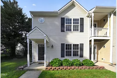 2654 Dwight Place, Raleigh, NC 27610 - Photo 1