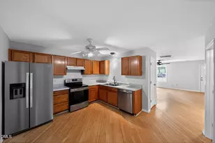 2654 Dwight Pl, Raleigh, NC 27610 - Photo 3