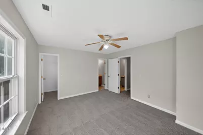 2654 Dwight Place, Raleigh, NC 27610 - Photo 11