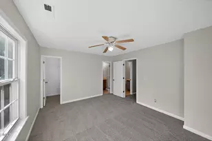 2654 Dwight Pl, Raleigh, NC 27610 - Photo 11
