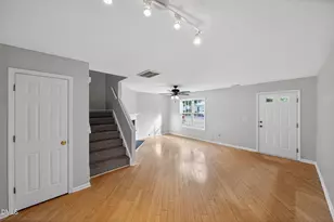 2654 Dwight Pl, Raleigh, NC 27610 - Photo 5