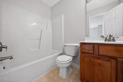 2654 Dwight Place, Raleigh, NC 27610 - Photo 7