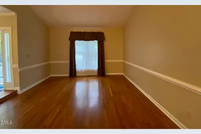 1012 Sturbridge Drive, Durham, NC 27713 - Photo 5