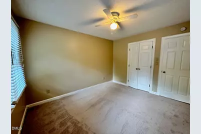 1012 Sturbridge Drive, Durham, NC 27713 - Photo 17