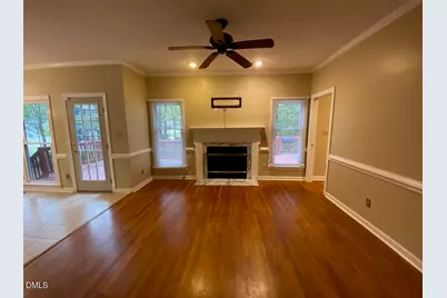 1012 Sturbridge Drive, Durham, NC 27713 - Photo 11