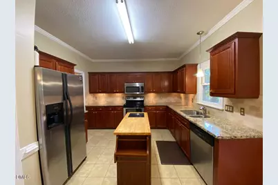 1012 Sturbridge Drive, Durham, NC 27713 - Photo 7