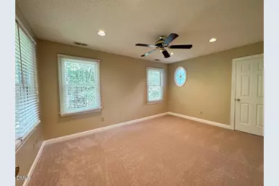 1012 Sturbridge Drive, Durham, NC 27713 - Photo 23