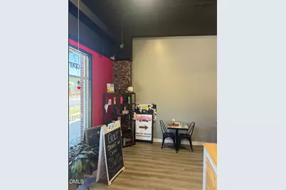 400 E Broad Street #400, Fuquay-Varina, NC 27526 - Photo 5