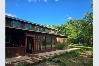 1800 Pleasant Hill Liberty Road, Liberty, NC 27298 - Photo 25