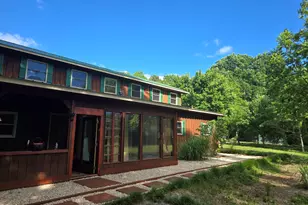 1800 Pleasant Hill Liberty Rd, Liberty, NC 27298 - Photo 25