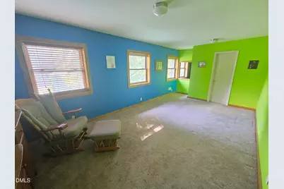 1800 Pleasant Hill Liberty Road, Liberty, NC 27298 - Photo 27