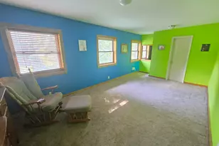 1800 Pleasant Hill Liberty Rd, Liberty, NC 27298 - Photo 27