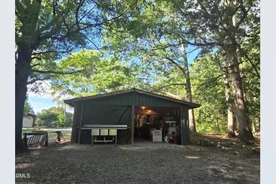 1800 Pleasant Hill Liberty Road, Liberty, NC 27298 - Photo 7