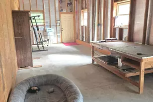 1800 Pleasant Hill Liberty Rd, Liberty, NC 27298 - Photo 41