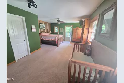 1800 Pleasant Hill Liberty Road, Liberty, NC 27298 - Photo 33
