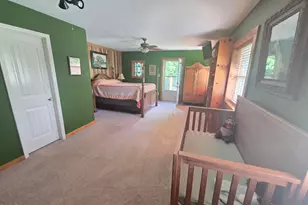 1800 Pleasant Hill Liberty Rd, Liberty, NC 27298 - Photo 33