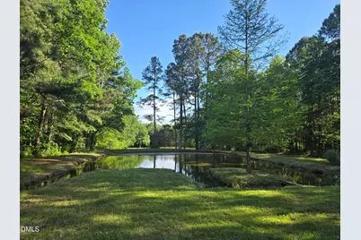 1800 Pleasant Hill Liberty Road, Liberty, NC 27298 - Photo 3