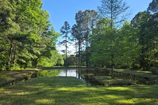 1800 Pleasant Hill Liberty Rd, Liberty, NC 27298 - Photo 3