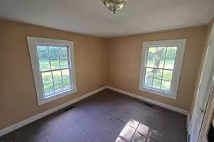 1800 Pleasant Hill Liberty Rd, Liberty, NC 27298 - Photo 45