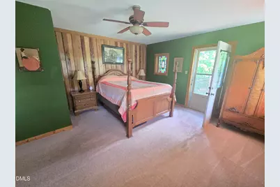 1800 Pleasant Hill Liberty Road, Liberty, NC 27298 - Photo 13