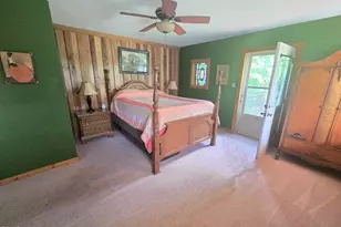 1800 Pleasant Hill Liberty Rd, Liberty, NC 27298 - Photo 13