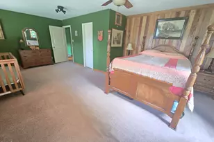 1800 Pleasant Hill Liberty Rd, Liberty, NC 27298 - Photo 43