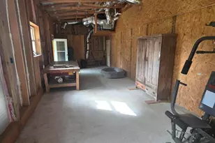 1800 Pleasant Hill Liberty Rd, Liberty, NC 27298 - Photo 49