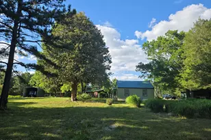 1800 Pleasant Hill Liberty Rd, Liberty, NC 27298 - Photo 37