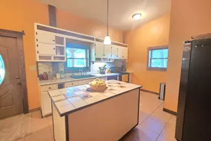 1800 Pleasant Hill Liberty Rd, Liberty, NC 27298 - Photo 15
