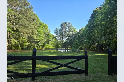 1800 Pleasant Hill Liberty Road, Liberty, NC 27298 - Photo 11