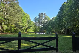 1800 Pleasant Hill Liberty Rd, Liberty, NC 27298 - Photo 11