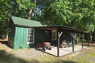 1800 Pleasant Hill Liberty Rd, Liberty, NC 27298 - Photo 35