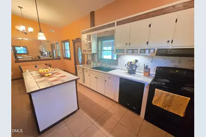 1800 Pleasant Hill Liberty Road, Liberty, NC 27298 - Photo 19