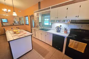 1800 Pleasant Hill Liberty Rd, Liberty, NC 27298 - Photo 19