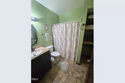 1800 Pleasant Hill Liberty Road, Liberty, NC 27298 - Photo 21