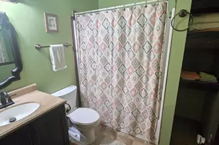 1800 Pleasant Hill Liberty Rd, Liberty, NC 27298 - Photo 21