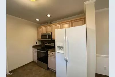 409 Killington Drive, Raleigh, NC 27609 - Photo 5